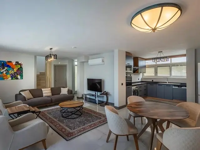 фотографии отеля Simena Comfort (ex. Simena) изображение №79