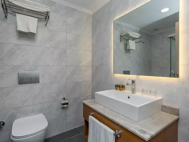 фотографии Simena Comfort (ex. Simena) изображение №76