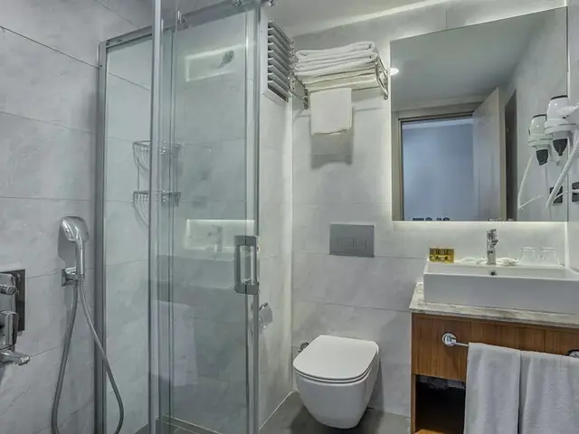 фото Simena Comfort (ex. Simena) изображение №74