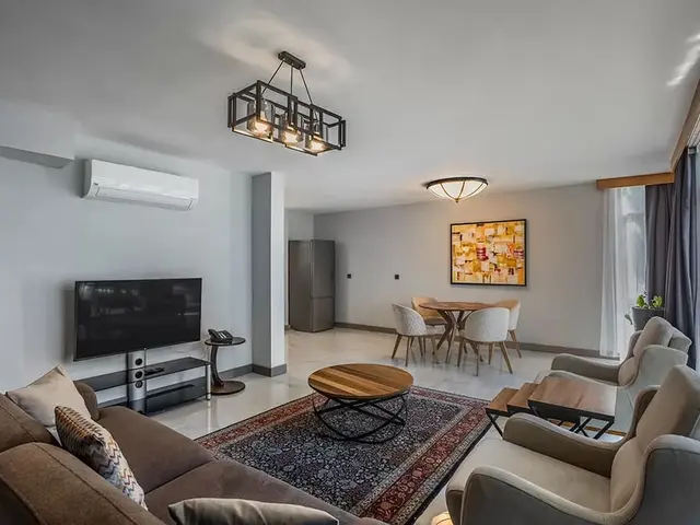 фотографии отеля Simena Comfort (ex. Simena) изображение №75