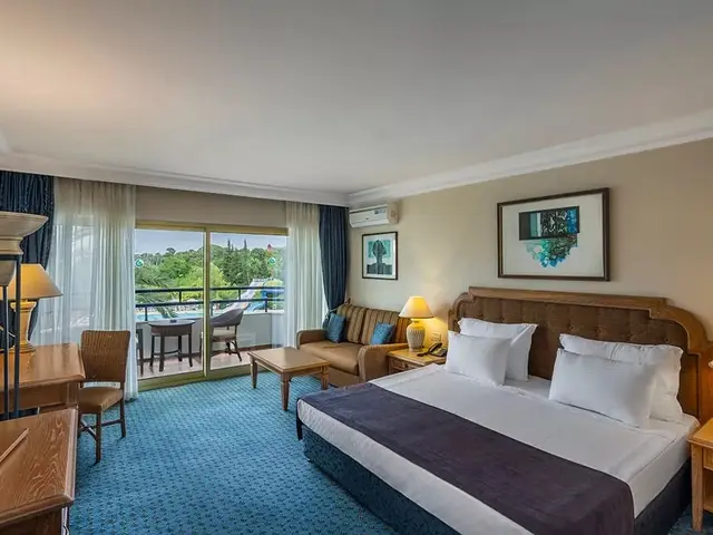 фотографии Simena Comfort (ex. Simena) изображение №72