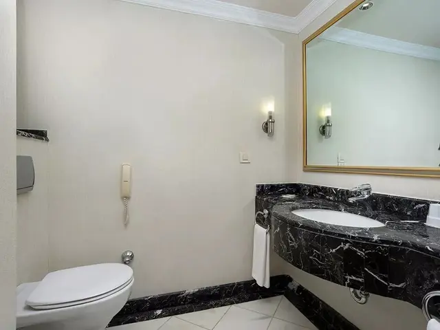 фото отеля Simena Comfort (ex. Simena) изображение №69