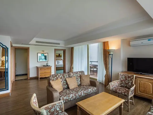 фотографии отеля Simena Comfort (ex. Simena) изображение №63