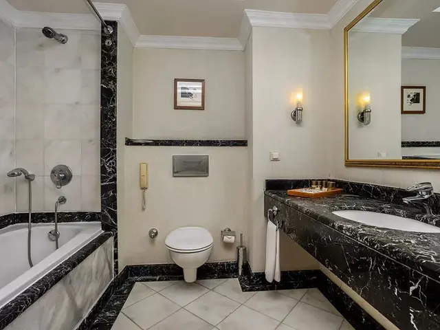 фото Simena Comfort (ex. Simena) изображение №62