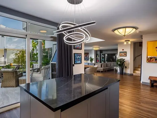 фотографии Simena Comfort (ex. Simena) изображение №60