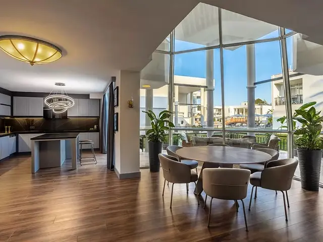 фотографии отеля Simena Comfort (ex. Simena) изображение №59