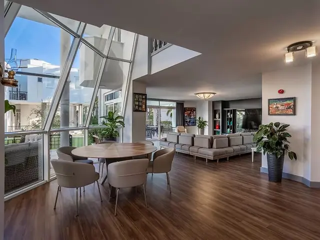 фотографии Simena Comfort (ex. Simena) изображение №56