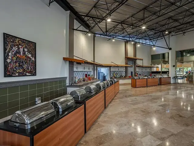 фотографии Simena Comfort (ex. Simena) изображение №52