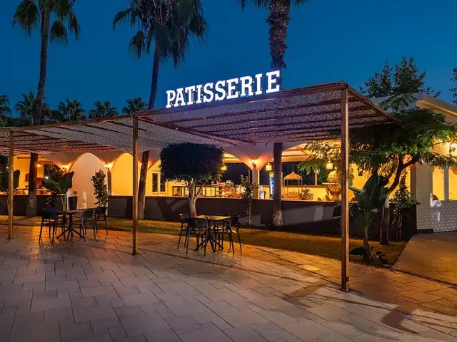 фотографии Simena Comfort (ex. Simena) изображение №48