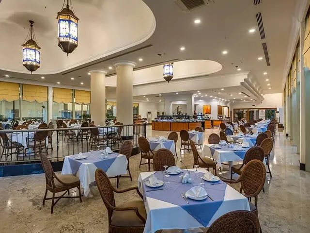 фотографии Simena Comfort (ex. Simena) изображение №40