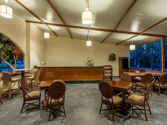 фотографии отеля Simena Comfort (ex. Simena) изображение №39