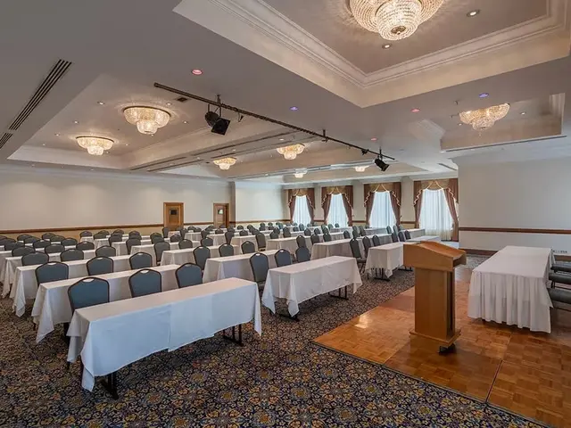 фотографии отеля Simena Comfort (ex. Simena) изображение №31