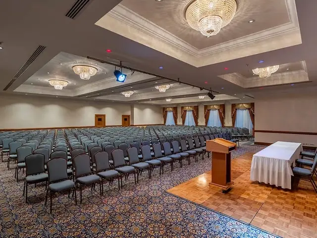 фотографии отеля Simena Comfort (ex. Simena) изображение №27