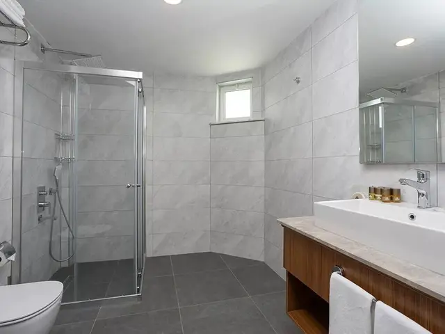 фото Simena Comfort (ex. Simena) изображение №26