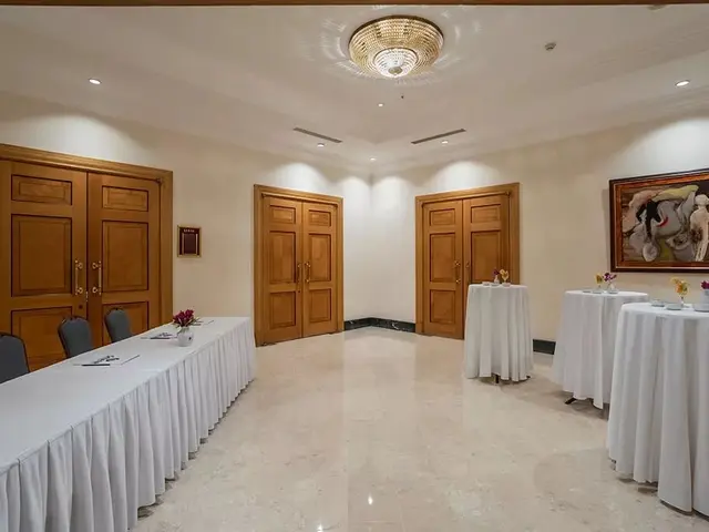 фотографии отеля Simena Comfort (ex. Simena) изображение №19