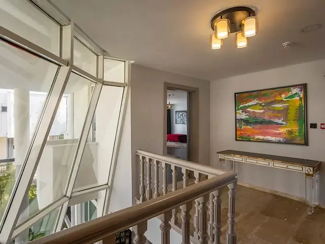 фотографии Simena Comfort (ex. Simena) изображение №20