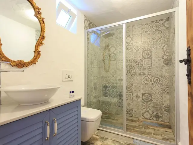 фотографии отеля Flamingo Hotel & Spa изображение №35