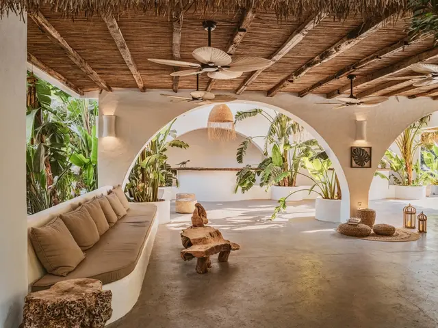 фото Flamingo Hotel & Spa изображение №22