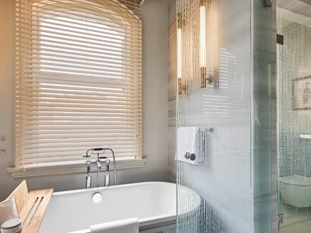 фотографии отеля Six Senses Kocatas Mansions изображение №3