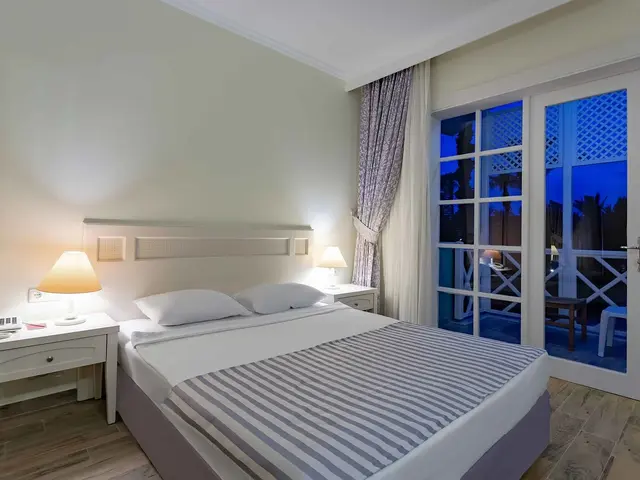 фото Asteria Family Resort Side (ex. Euphoria Palm Beach; Majesty Club Palm Beach) изображение №74