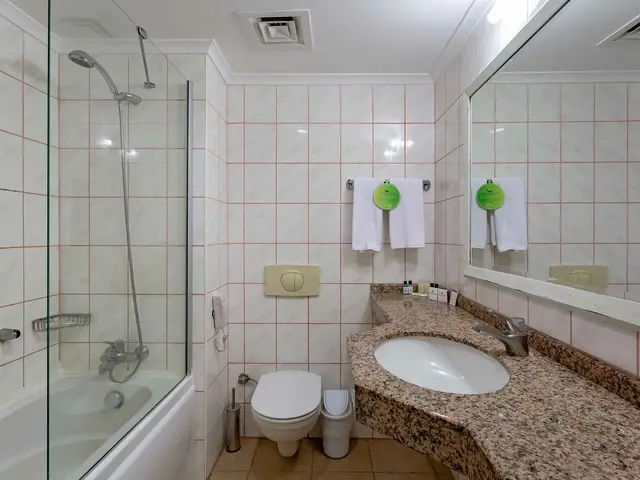 фото отеля Asteria Family Resort Side (ex. Euphoria Palm Beach; Majesty Club Palm Beach) изображение №65