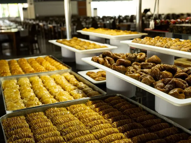 фотографии Asteria Family Resort Side (ex. Euphoria Palm Beach; Majesty Club Palm Beach) изображение №68