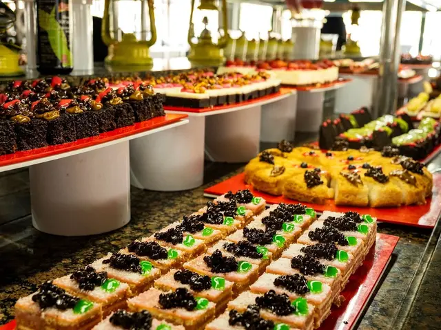 фотографии отеля Asteria Family Resort Side (ex. Euphoria Palm Beach; Majesty Club Palm Beach) изображение №67