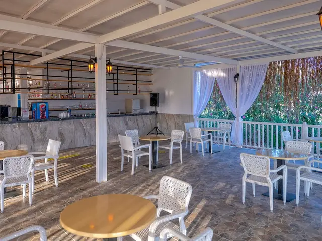 фото Asteria Family Resort Side (ex. Euphoria Palm Beach; Majesty Club Palm Beach) изображение №70