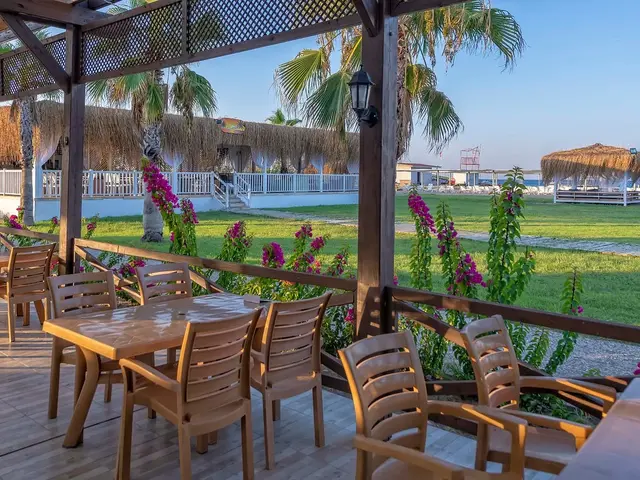 фотографии Asteria Family Resort Side (ex. Euphoria Palm Beach; Majesty Club Palm Beach) изображение №64