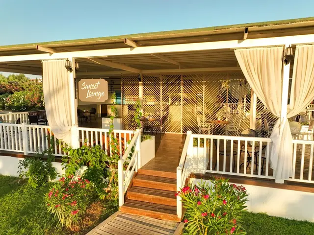 фото Asteria Family Resort Side (ex. Euphoria Palm Beach; Majesty Club Palm Beach) изображение №62