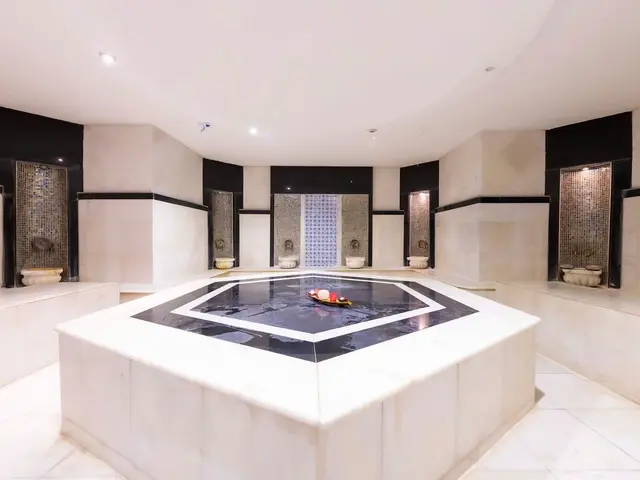 фотографии отеля Asteria Family Resort Side (ex. Euphoria Palm Beach; Majesty Club Palm Beach) изображение №59