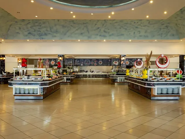 фото Asteria Family Resort Side (ex. Euphoria Palm Beach; Majesty Club Palm Beach) изображение №58