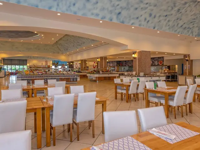 фото Asteria Family Resort Side (ex. Euphoria Palm Beach; Majesty Club Palm Beach) изображение №54