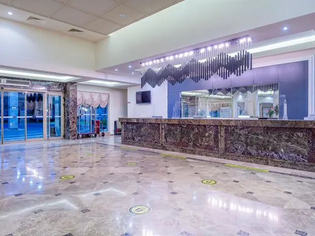 фото Asteria Family Resort Side (ex. Euphoria Palm Beach; Majesty Club Palm Beach) изображение №46