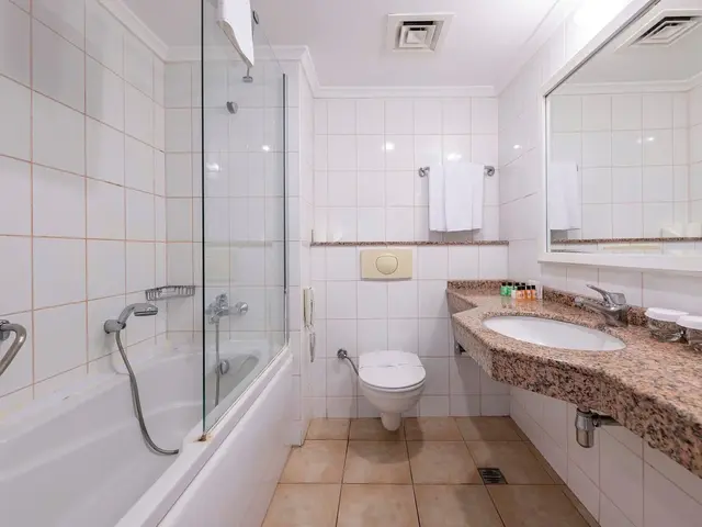 фото Asteria Family Resort Side (ex. Euphoria Palm Beach; Majesty Club Palm Beach) изображение №42