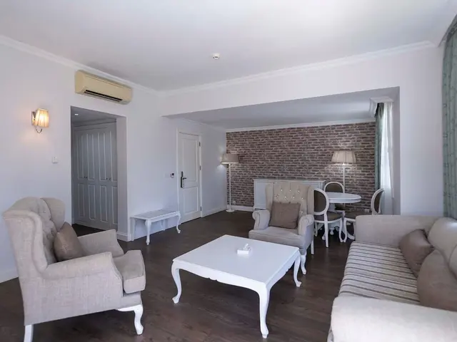 фото отеля Asteria Family Resort Side (ex. Euphoria Palm Beach; Majesty Club Palm Beach) изображение №41