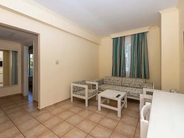 фото отеля Asteria Family Resort Side (ex. Euphoria Palm Beach; Majesty Club Palm Beach) изображение №37