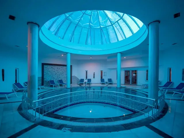 фотографии Asteria Family Resort Side (ex. Euphoria Palm Beach; Majesty Club Palm Beach) изображение №40