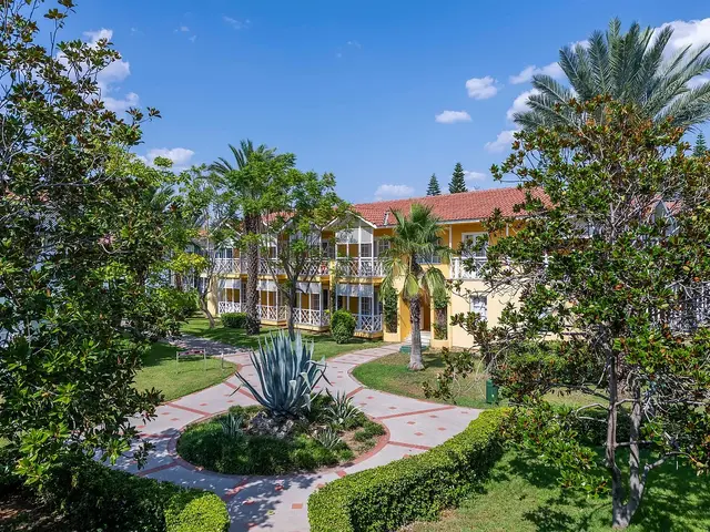 фото Asteria Family Resort Side (ex. Euphoria Palm Beach; Majesty Club Palm Beach) изображение №30