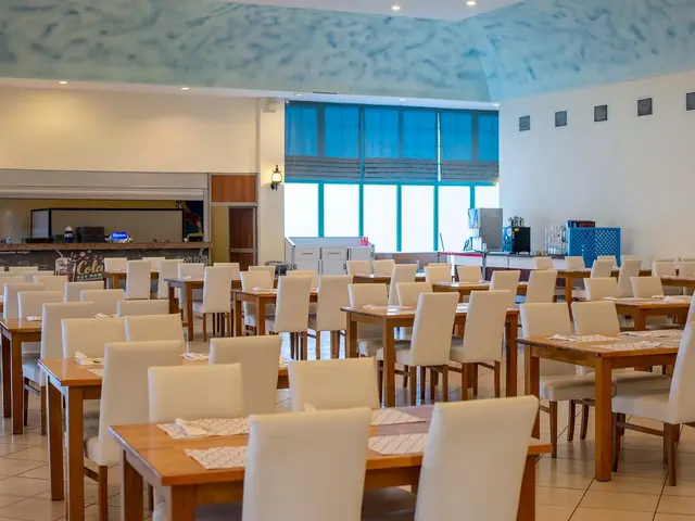 фотографии Asteria Family Resort Side (ex. Euphoria Palm Beach; Majesty Club Palm Beach) изображение №28