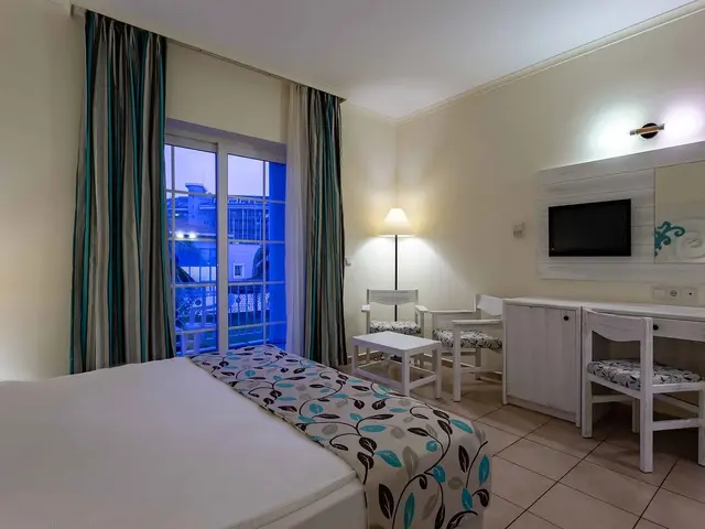 фото Asteria Family Resort Side (ex. Euphoria Palm Beach; Majesty Club Palm Beach) изображение №26