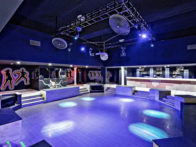 фотографии отеля Asteria Family Resort Side (ex. Euphoria Palm Beach; Majesty Club Palm Beach) изображение №23