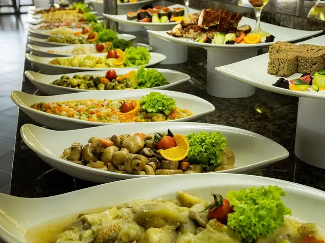 фото Asteria Family Resort Side (ex. Euphoria Palm Beach; Majesty Club Palm Beach) изображение №22