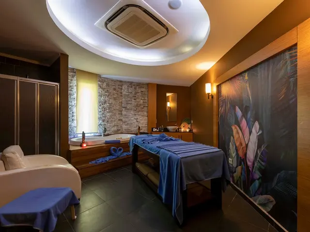 фотографии Asteria Family Resort Side (ex. Euphoria Palm Beach; Majesty Club Palm Beach) изображение №20