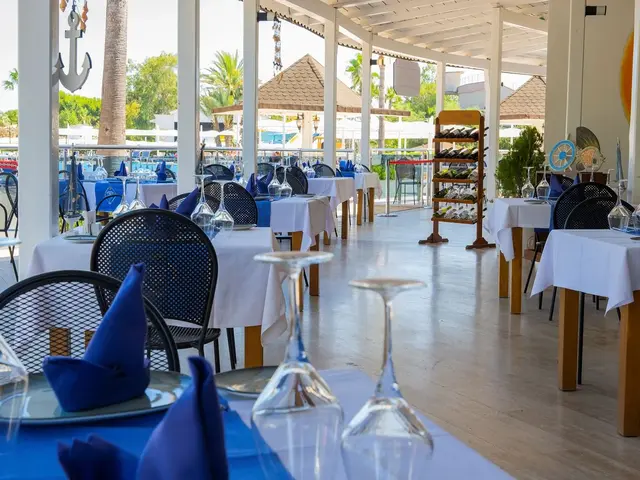 фото Asteria Family Resort Side (ex. Euphoria Palm Beach; Majesty Club Palm Beach) изображение №18