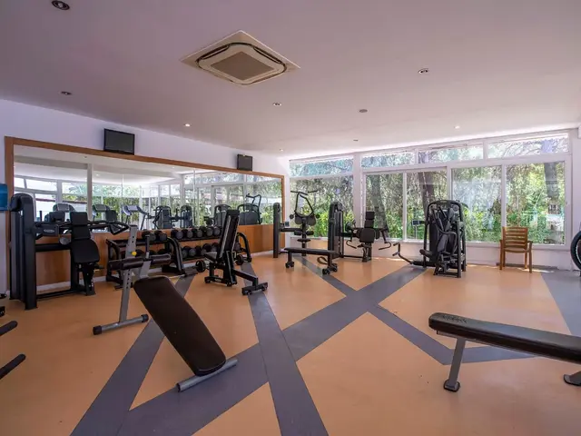 фотографии отеля Asteria Family Resort Side (ex. Euphoria Palm Beach; Majesty Club Palm Beach) изображение №19