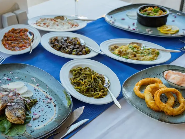 фото Asteria Family Resort Side (ex. Euphoria Palm Beach; Majesty Club Palm Beach) изображение №14