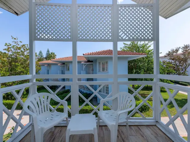 фото отеля Asteria Family Resort Side (ex. Euphoria Palm Beach; Majesty Club Palm Beach) изображение №13