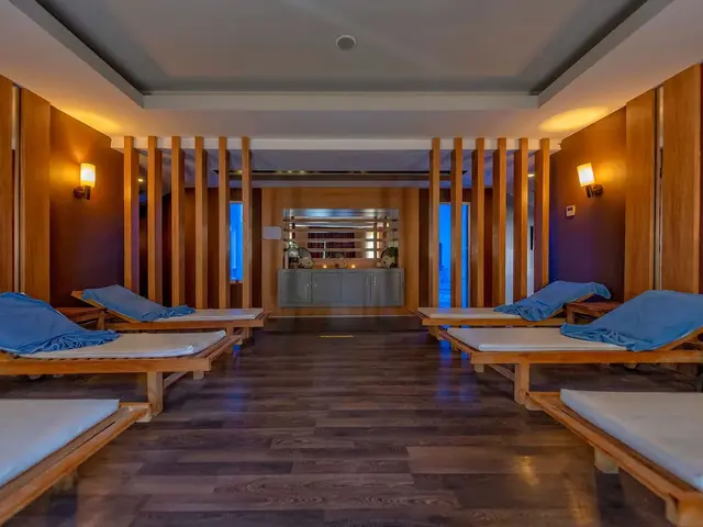 фотографии Asteria Family Resort Side (ex. Euphoria Palm Beach; Majesty Club Palm Beach) изображение №12