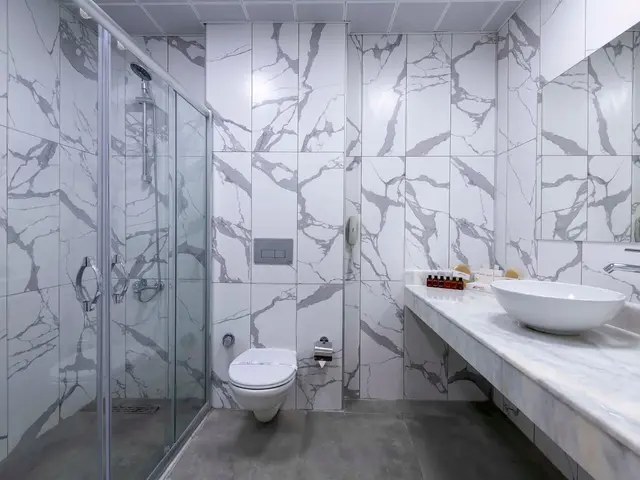 фото отеля Asteria Family Resort Side (ex. Euphoria Palm Beach; Majesty Club Palm Beach) изображение №9